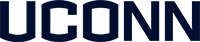 uconn wordmark