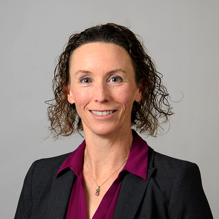 Our Team Division of Student Life & Enrollment